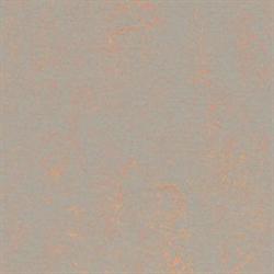 Forbo Marmoleum Concrete orange shimmer 3712